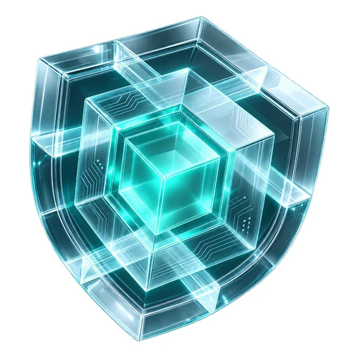 Clared.ai logo